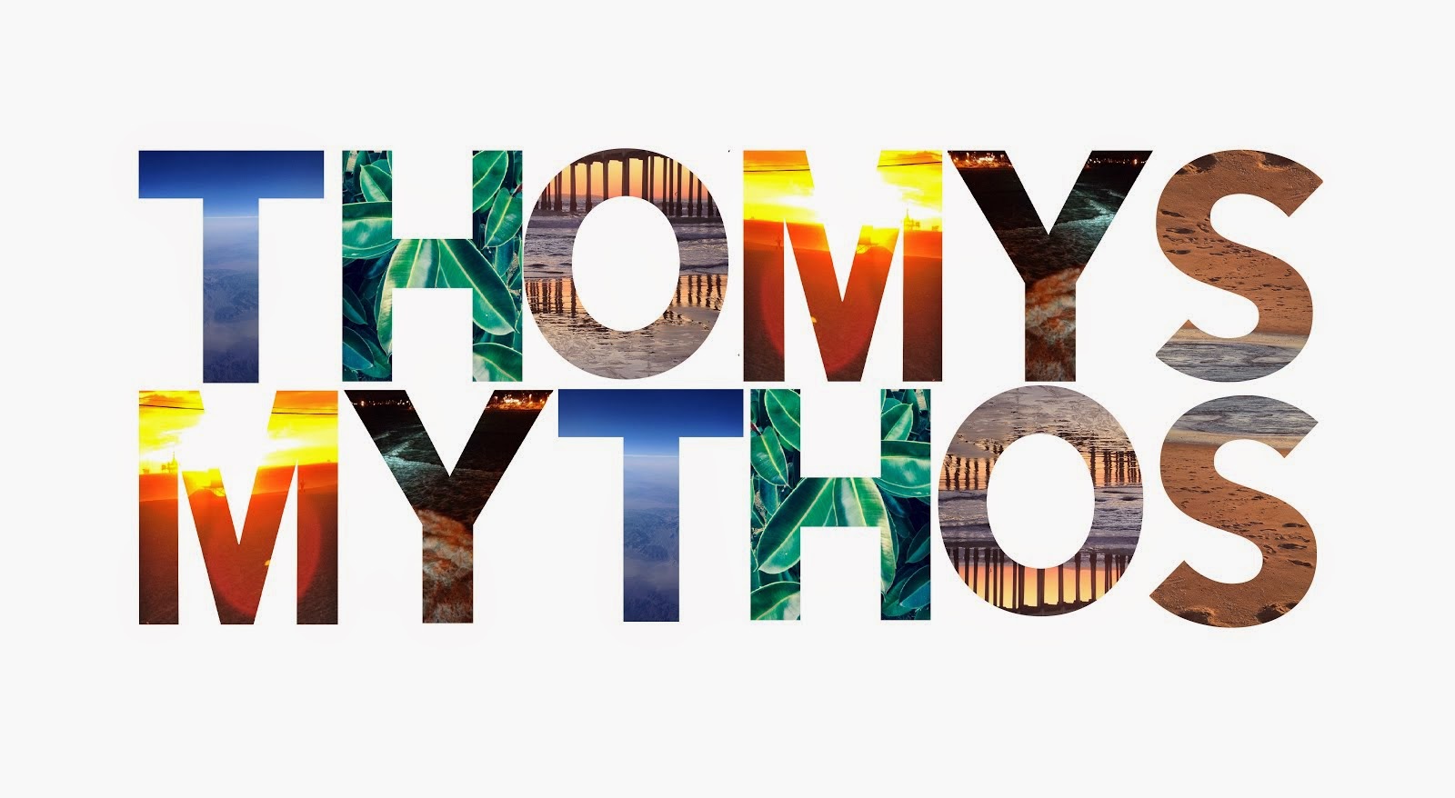 Thomys Mythos
