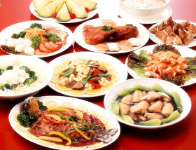 b10ec80e2a269b19_chinese_food_pictures_C