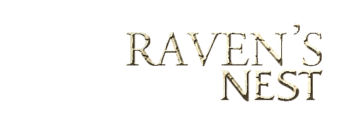 Raven's Nest