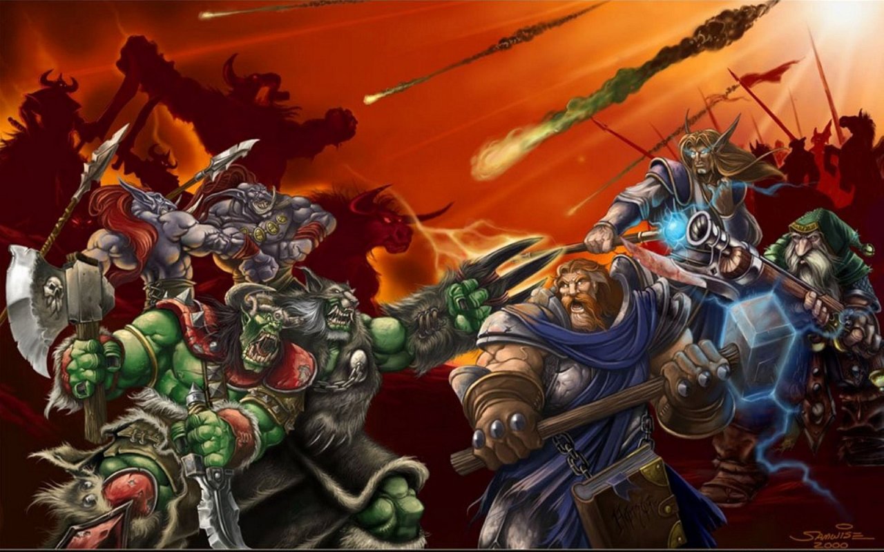 warcraft_74371-1280x800.jpg
