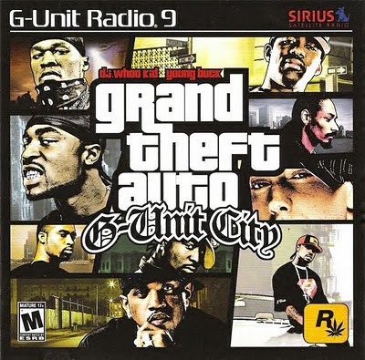00-va-dj_whoo_kid_and_young_buck-g_unit_radio_9_%2528g_unit_city%2529-2004-c4.jpg