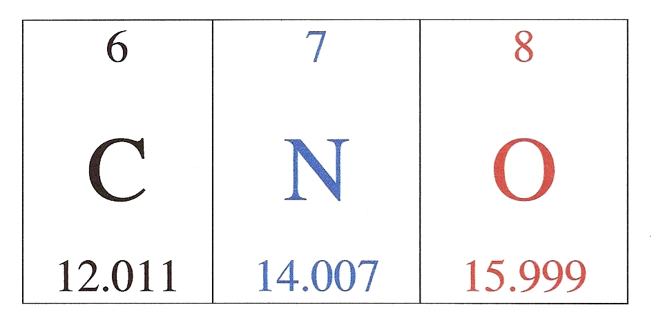 Diamond Lewis Structure