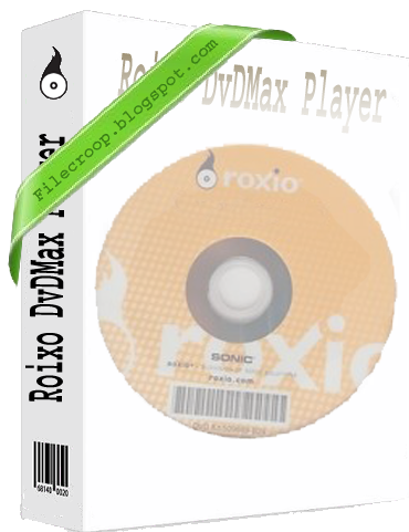 Roxio Player Free Download For Mac