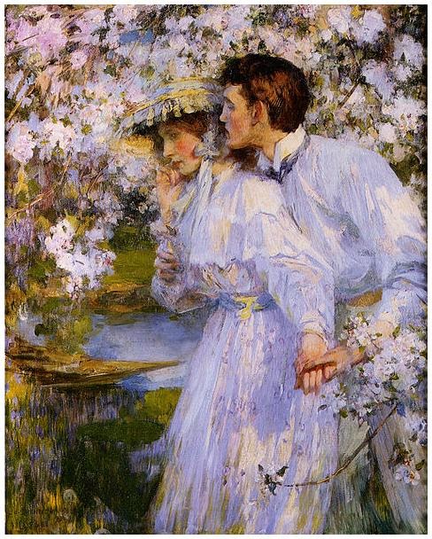 Echos De Mon Grenier