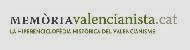 Memòria Valencianista
