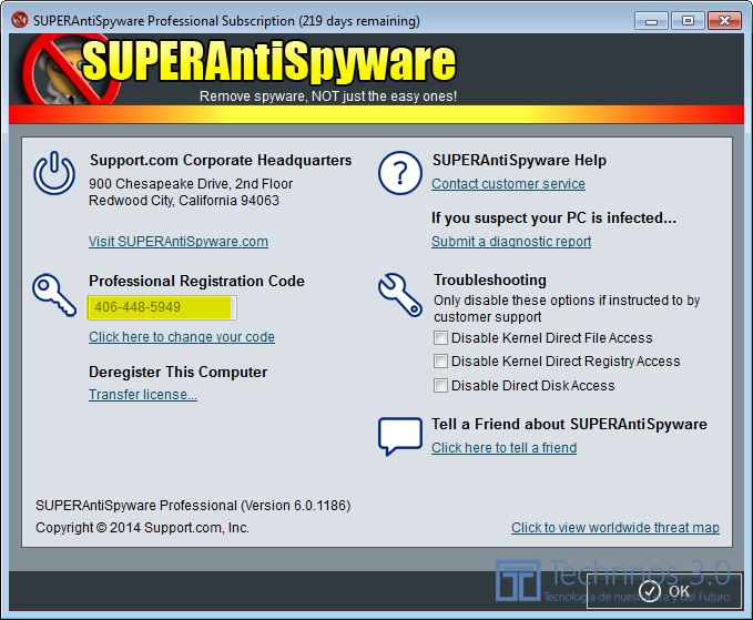 Backdoor Graybird Keygen Backdoor Graybird Keygen