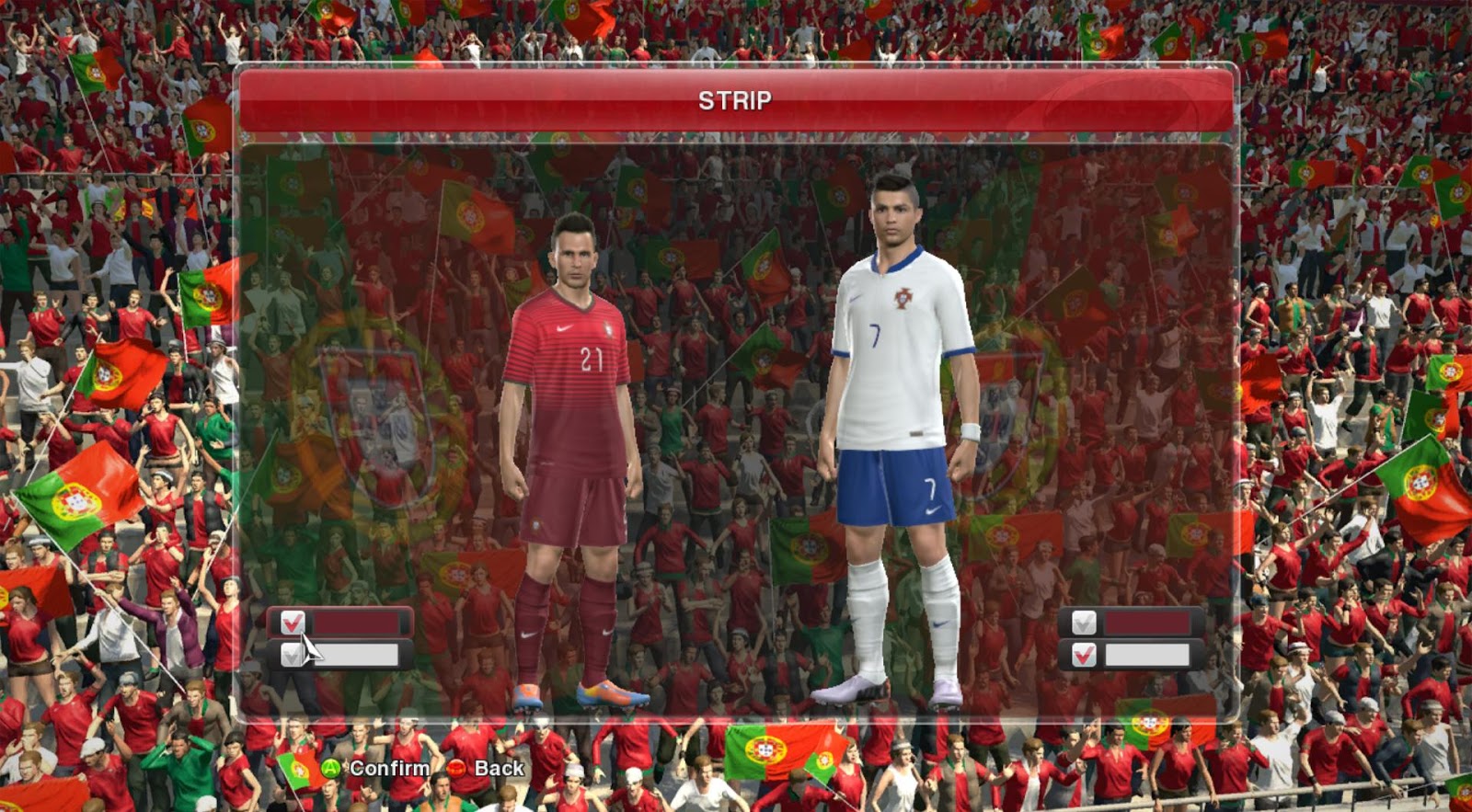 Eptic - The End YOOKiEs This Kills It Live Edit