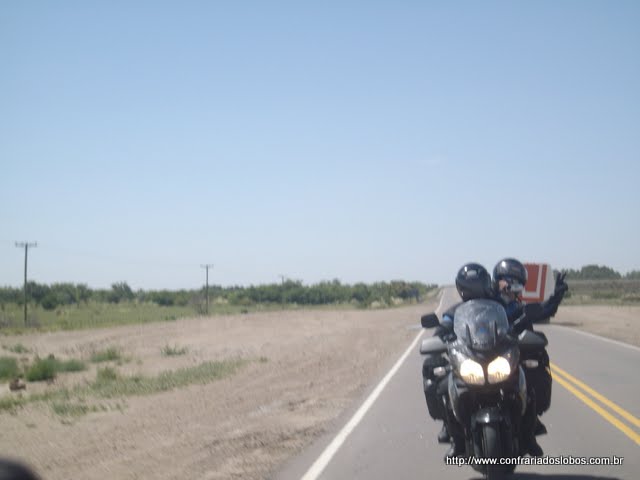 Confraria dos Lobos - Motociclismo estradeiro.: outubro 2011