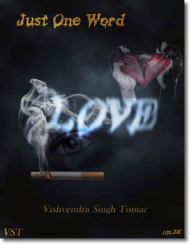 Just One Word Love Novel Download This Book Just One Word Love Novel Download This Book