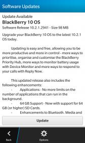 BB 10.2