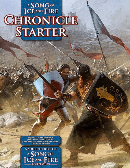 A Song of Ice and Fire: A Game of Thrones 1 by George R. R. Martin (2011, Paperb A Song of Ice and Fire: A Game of Thrones 1 by George R. R. Martin (2011, Paperb