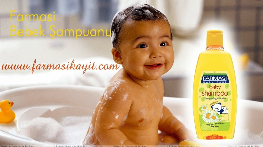 Farmasi üye kayıt Tel,Whatsapp05459752479 Farmasi Bebek