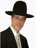 Chaim Cohen