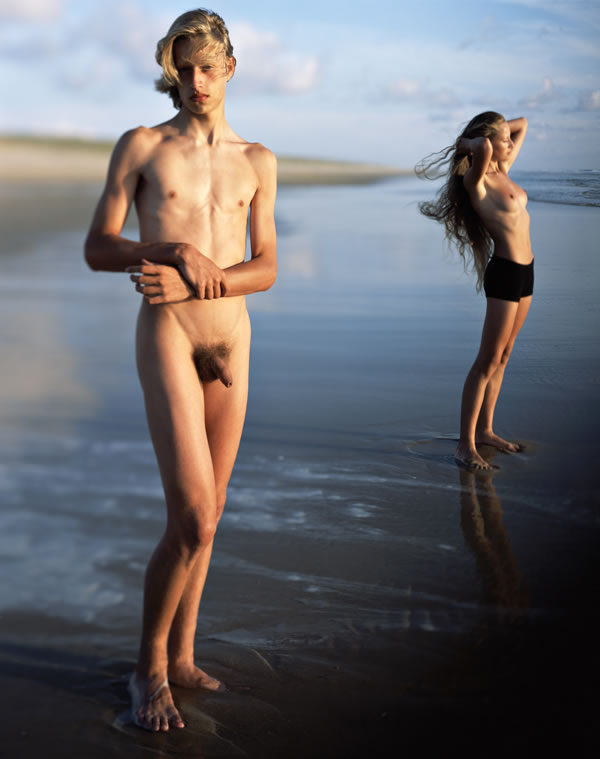 porn star wesley pipe from Marcus jock sturges nude boy porno photo