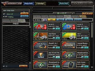 Crossfire PH - Free All E-coin Items And Guns Crossfire+PH+-+Free+All+E-Coin+Items+&+Guns+2