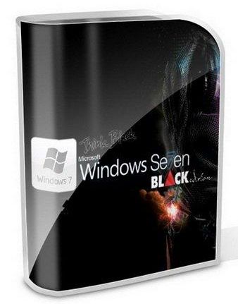 window xp black edition product key window xp black edition product key
