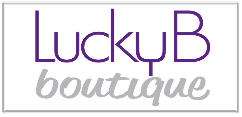 Lucky B Boutique