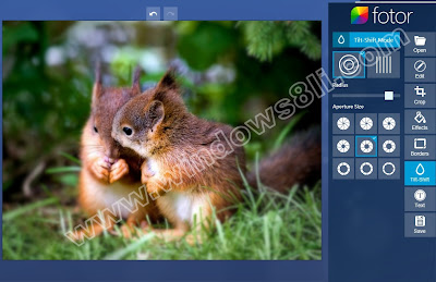 download fotor for windows 10 download fotor for windows 10