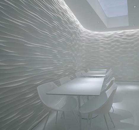 Interior Design How To Textured Ceiling Designs