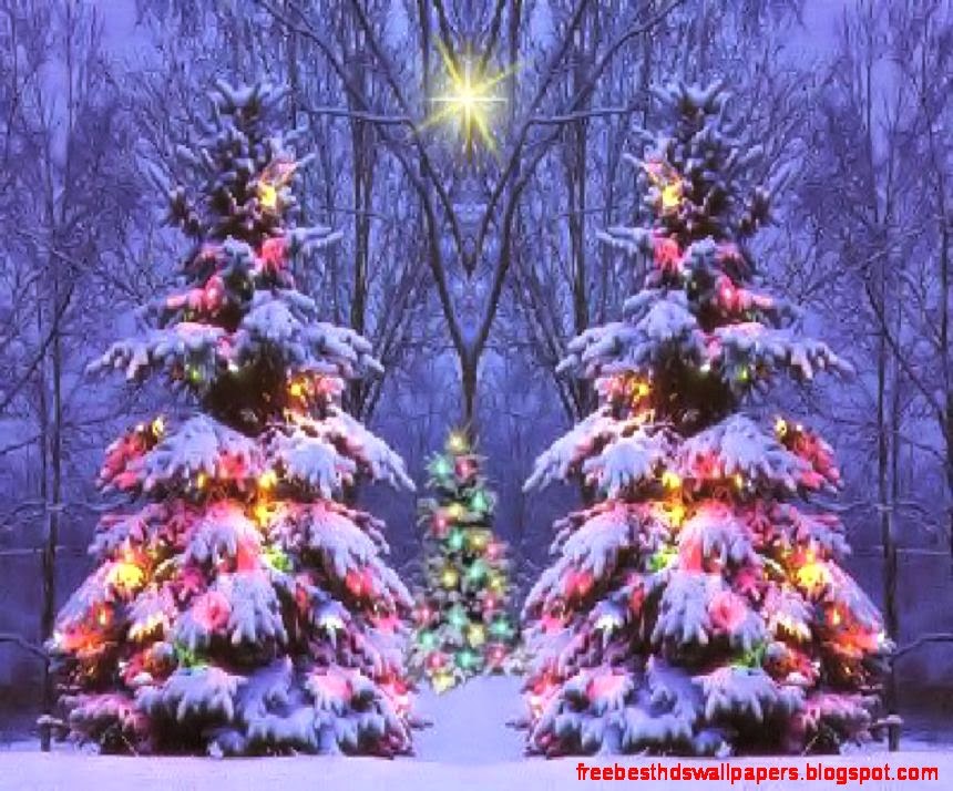 christmas scene pictures 2015 Grasscloth Wallpaper christmas scene pictures 2015 Grasscloth Wallpaper