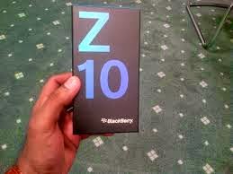 Z 10