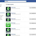 Facebook bloquea la aplicación falsa de WhatsApp