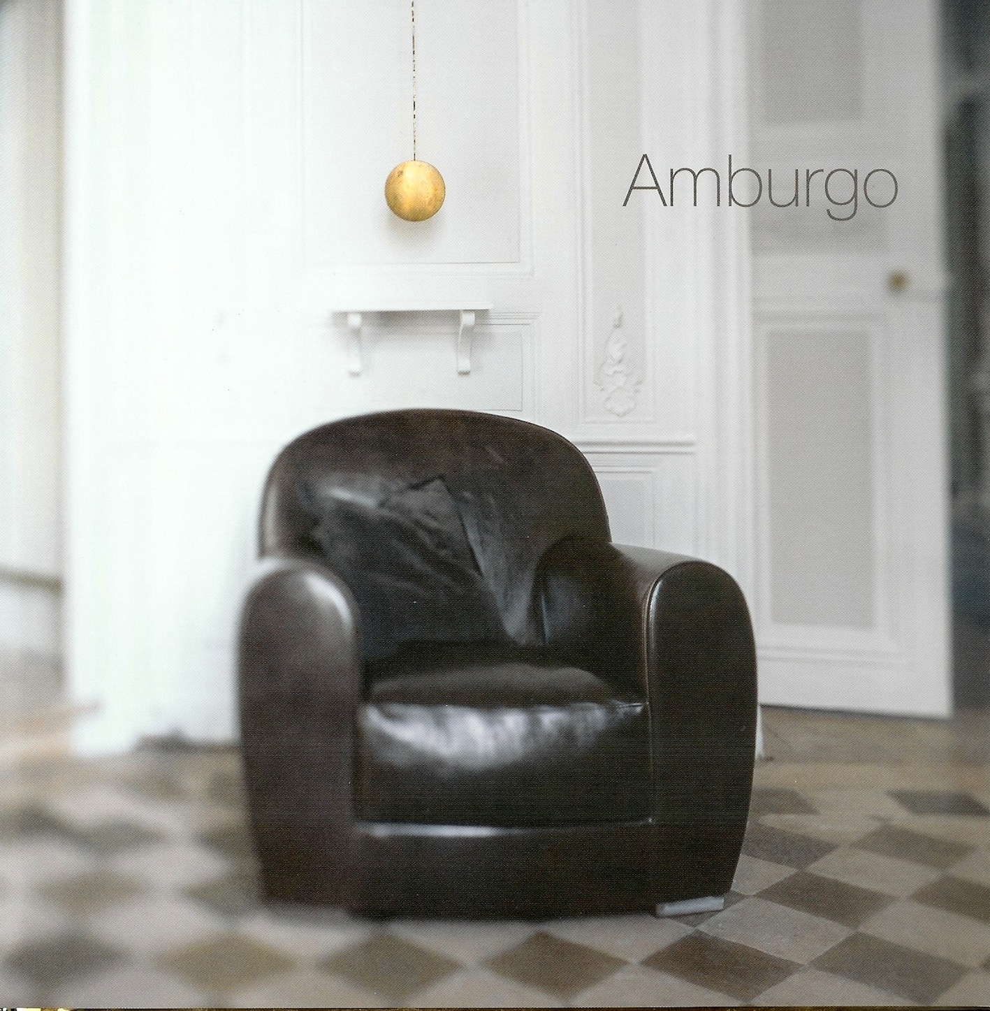 ClothesPeggS: Baxter Furniture/Interior Store