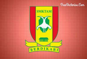 Uum Melodi Kehidupan