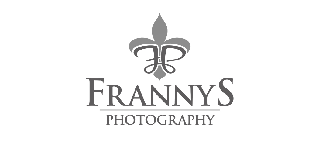 FrannyS Photography