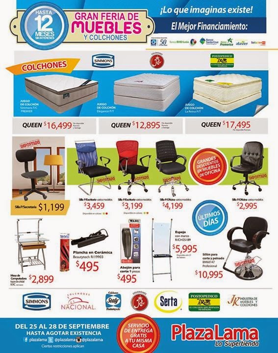 Plaza lama santiago friendlyvirt