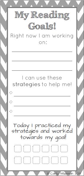 First Grade Fabulosity