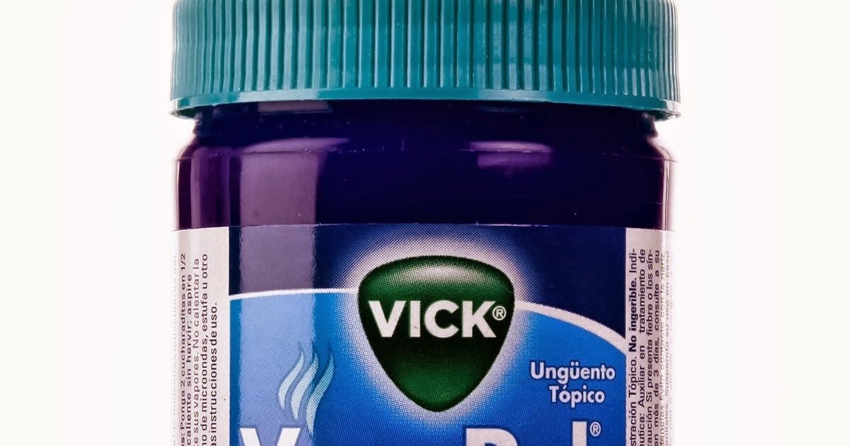 Se puede usar las máscaras para la persona que en el baño