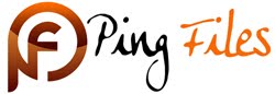 Ping files