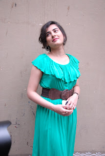 Veeda Gallery [Andhrula Music]