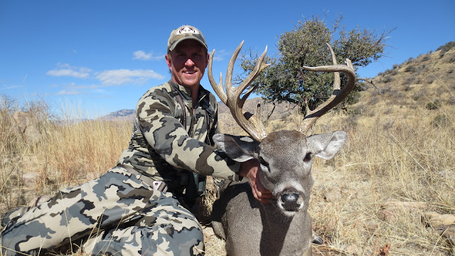 Mexico+Coues+Deer+Hunt+with+Colburn+and+Scott+Outfitters+4.JPG
