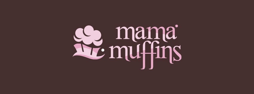 Mama Muffins