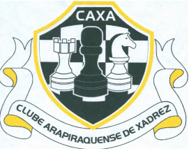 Clube de Xadrez de Altaneira