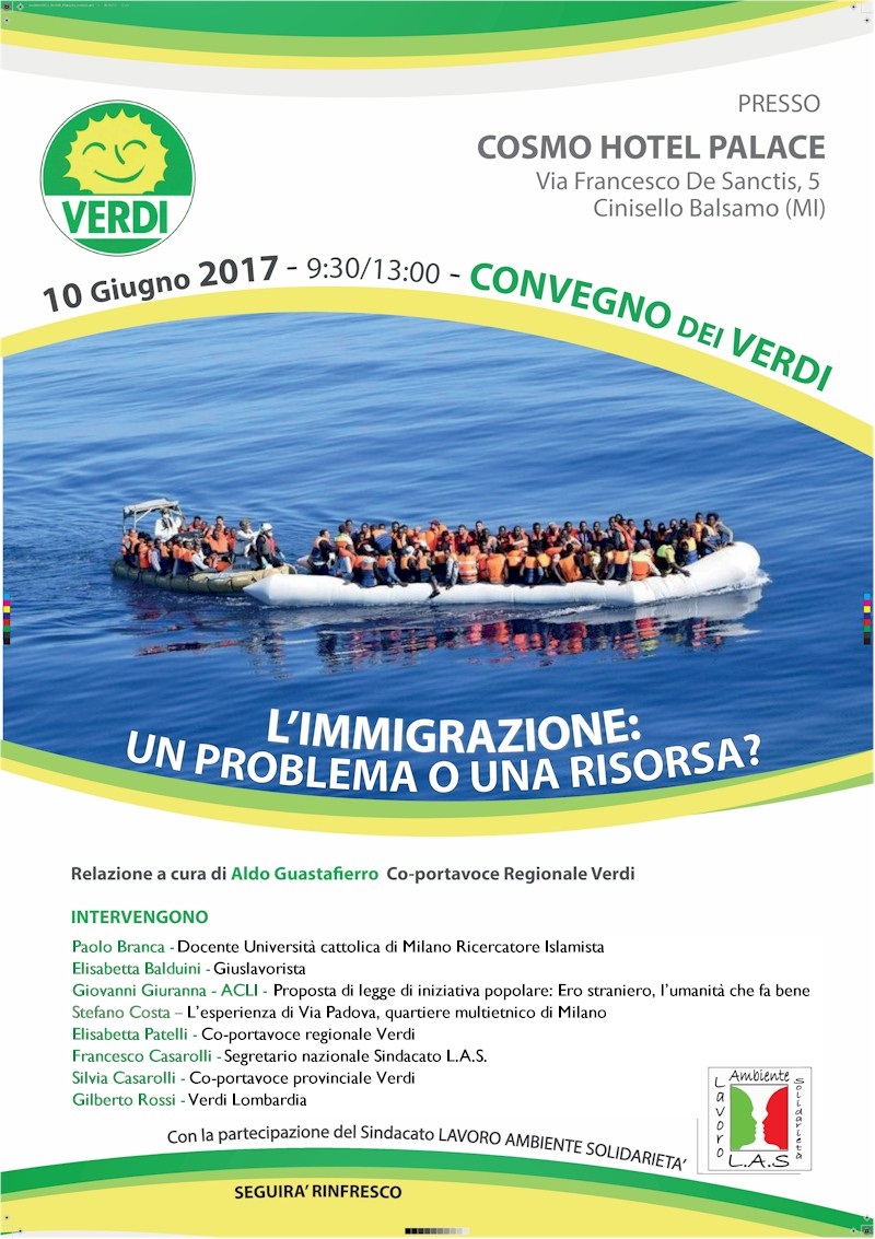 Convegno