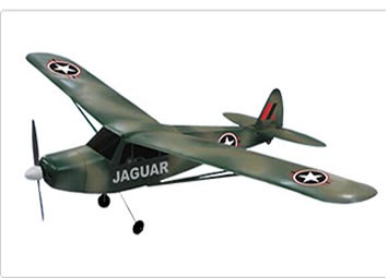 rc warbirds electric