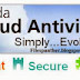 Panda Cloud Antivirus 2.3 Free Download Full Version