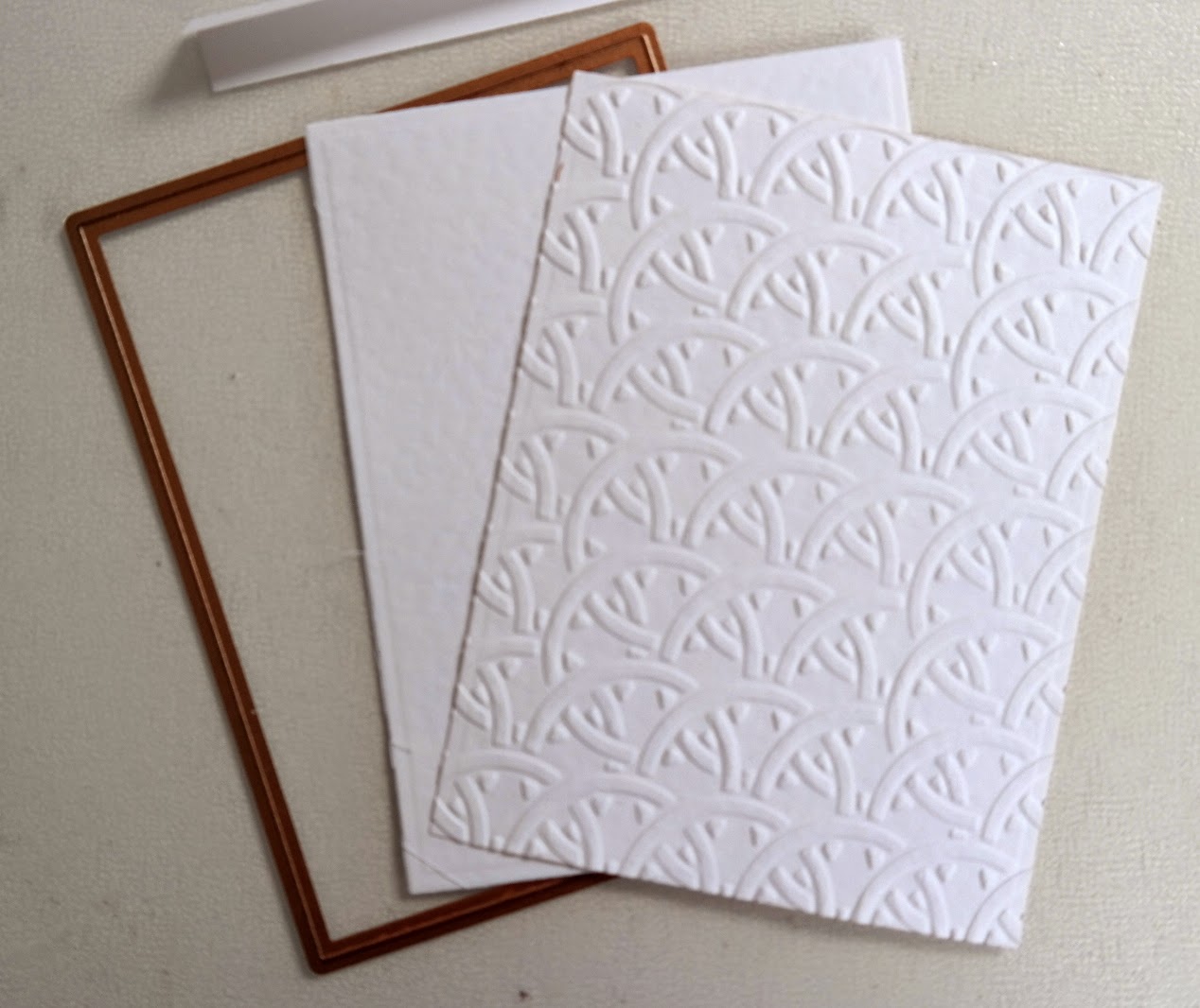 Flowers, Ribbons and Pearls Tuesday Tutorial Floral Ribbon Threader