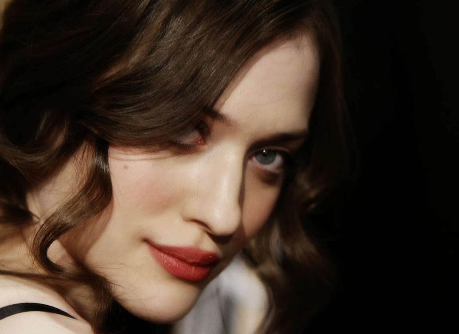 Kat Dennings Wallpapers Free Download | Theroyalspeaker