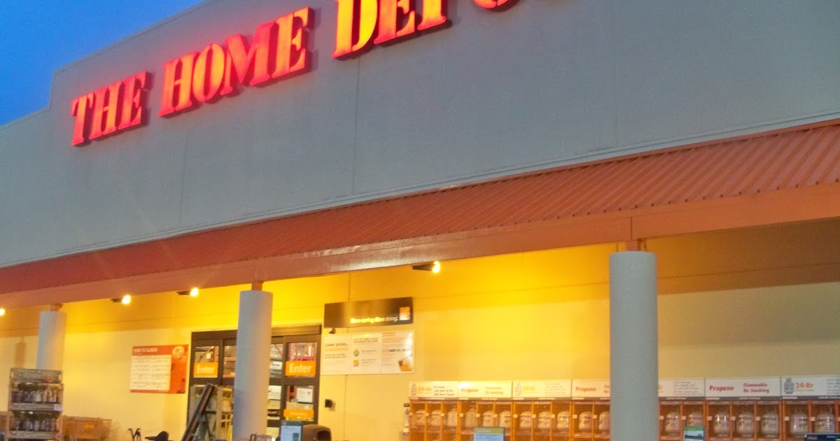 ATHENS Clarke UGA University GA. Hospital Restaurant Attorney