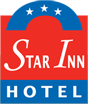 Die Star Inn Hotels im Überblick: