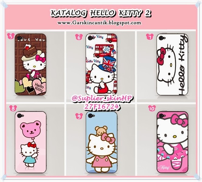 Wallpaper Garskin Cantik | gambar wallpaper kitty qygjxz gambar ping di rebanas rebanas Wallpaper Garskin Cantik | gambar wallpaper kitty qygjxz gambar ping di rebanas rebanas