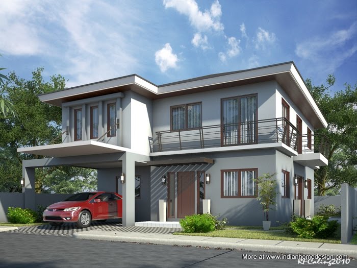 two bedroom house plans in kerala. house plans kerala model.
