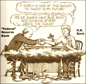 Freelance Writer/Editor 