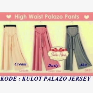 jual baju baju terkini modis dan trendi jual baju baju terkini modis dan trendi
