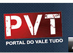 PORTAL DO VALE TUDO