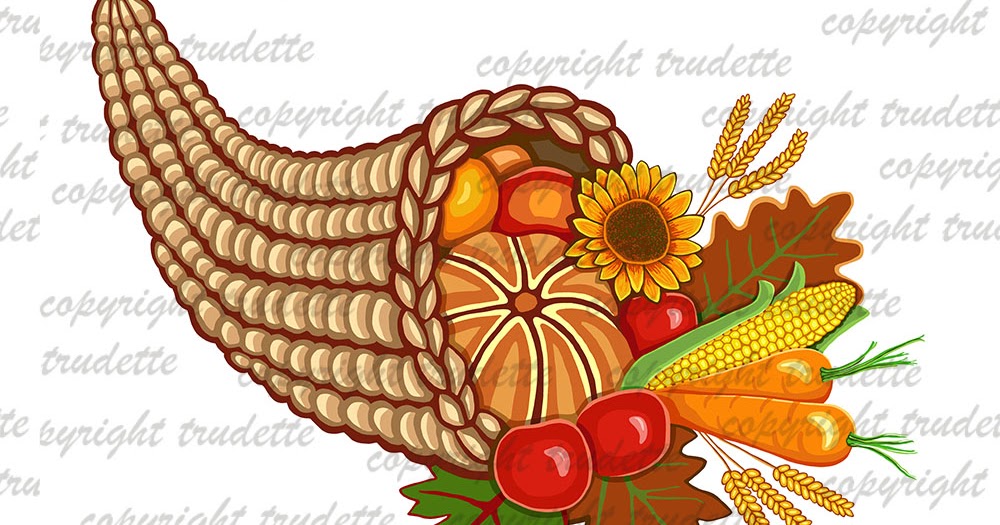 Thanksgiving nfl touchdown celebration Thanksgiving nfl touchdown celebration